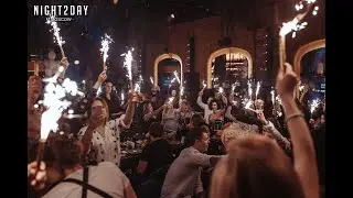 Lesnoy - Нам 2 года!
