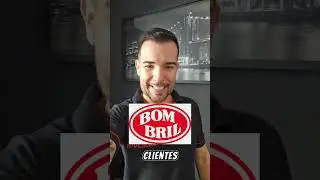 Não somos a Bombril, mas temos 1001 utilidades 😉