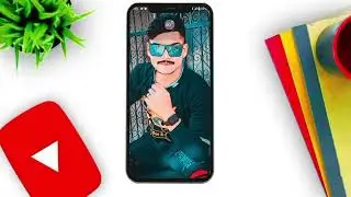 How to make new  youtube channel । how to create a youtube channel letest version ।