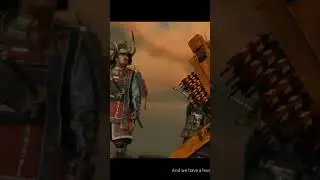 #hwacha
