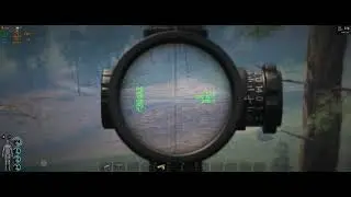 Replay 2021 02 20 12 03