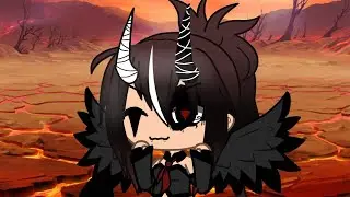 Victorious glmv (pt2 of Angels)