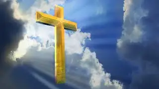 Almighty x Redimi2 - Dios Es Primero (432Hz)