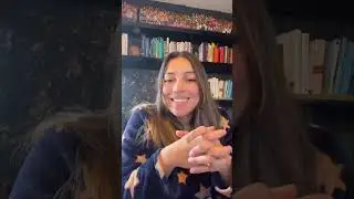 Live podcast 03/12/2024