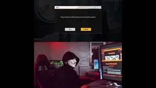 free fire suspend account problem solve #short #freefiremax #freefireindia #viral #freefire