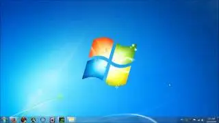 Nvidia Shadowplay Sound recording issues SOLVED
