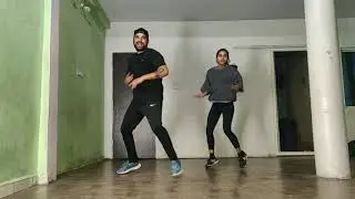 #tere liye#song#full N final#dance#choreography#adroit dance company#yogesh