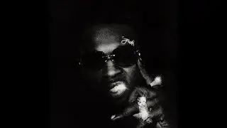 Pop Smoke - Woo Baby Interlude (Feat. Fivio Foreign)