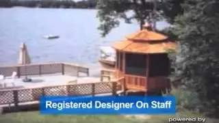 Quinn's Sunrooms - Weatherwall - (705)746-9659