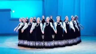 Хоровод 