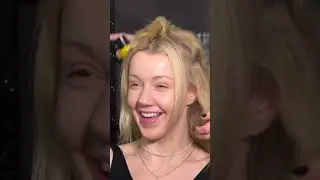 Процесс🥰