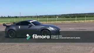 Драг 201 м. 26 мая 2018 г., г.Покровск ( кубок мэра )