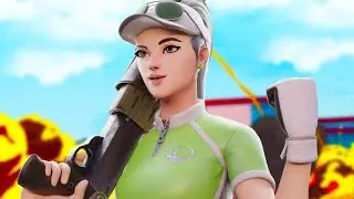 Never Change 🥀| Ovotz | Highlights #12