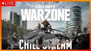Warzone MWIII II Yori Playz