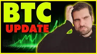 Crypto Video Updates