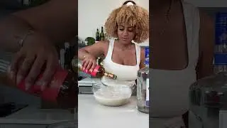 It's Offically Coquito Season!