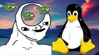 Wrap Your Brain around 'Patch' and 'Diff' on Linux