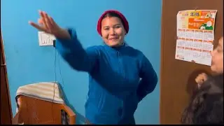 Dancing in my brother’s birthday #birthday #birthdaycelebration #dancevideo