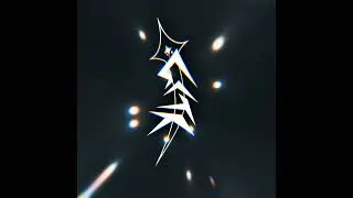 Glittr Mix Part