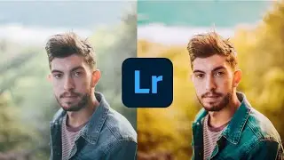 Best Editing In 4 Minutes || Lightroom Mobile Tutorial || Amazing Editing 2021