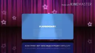 Играю в BOWMASTERS И УБИВАЮ 2 ЧЕЛОВЕК ПОДРЯД:)?!?!?!?!?!?!
