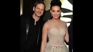 Katy Perry Breaks Silence on Criticism of Working With Dr. Luke