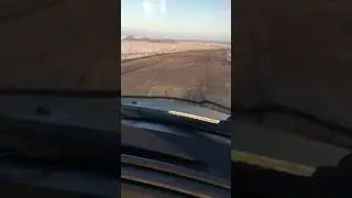 Дороги в Нижегородской области Лукояновском районе