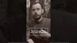 Неудачные дубли со съемок 