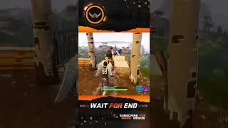 Top Funniest Fortnite Fails! 😂| Part 16 | Epic Fails Compilation #shorts #fortnite #funny