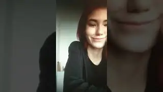 Periscope canlı yayında show periscope ifşa periscope türbanlı liseli kızlar liseli ifşa #2