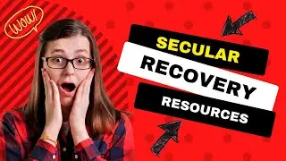 SMART Recovery Website