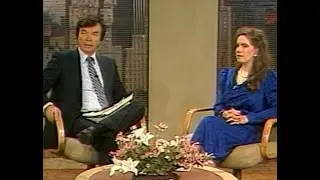 "FETICIDE": THE ABORTION DEBATE (1980)