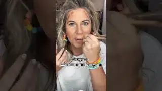 Check this out? Ready to try some new makeup? #seintmakeup