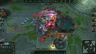 Penta Nilah Flex