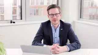 Microsoft Dynamics 365 for Marketing - Integriertes Eventmanagement