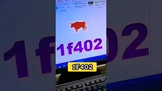 Buffalo Short Cut key Ms word 