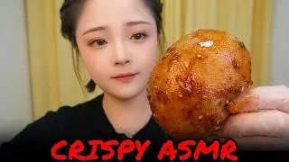ASMR CHINESE MUKBANG FOOD EATING SHOW 요리 먹방 :) 이거 맛있네? 칼비빔국수 #vlog215
