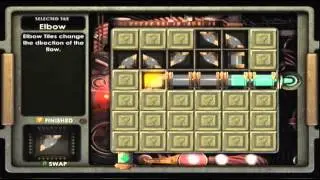 RC: Bioshock