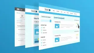 Meet ZiftONE: The Channel Management Platform You Won’t Outgrow
