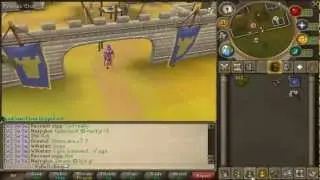 RsBetRolling - What I Will Do!  Advice Aswell?