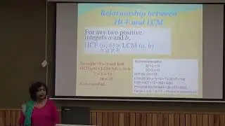 Real Numbers | 2022-23 | Class 10 Maths Chapter 1 | Full Chapter | Number System | Rational Numbers
