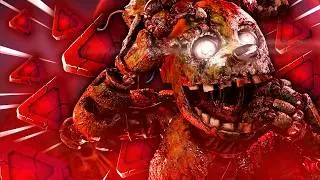 56 MINUTES OF BLOODMOON DOMINATION