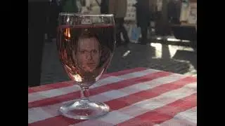 Музей вина в Париже
