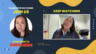 KENAPA MISS YUNI