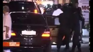 ГИБДД в Дагестане. Итоги года