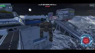 War Robots 2018 06 04 yopt