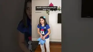 THAT CHILD POOPING - bárbara coura 