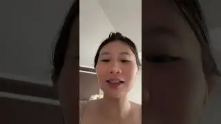 ABIS MANDI NONGOL BOBANYA