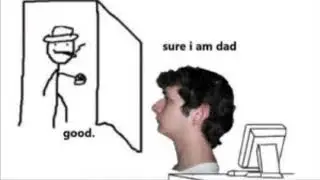 Are ya Coding, Son?