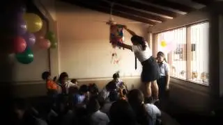 Dia del niño - CAT